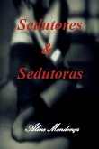 Sedutores E Sedutoras (eBook, ePUB)