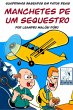 Manchetes De Um Sequestro (eBook, ePUB) - Bild 1