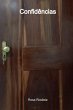 Confidências (eBook, ePUB) - Bild 1