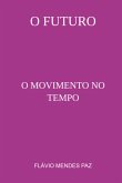 O Futuro (eBook, ePUB)