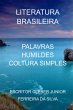 Palavras Humildes Coltura Simples... - Bild 1