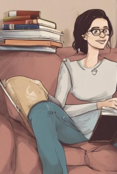 Cover Minas Passagens Bíblicas Prediletas (eBook, ePUB)