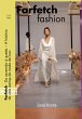 Farfetch - Da Ascensão À Queda... - Bild 1