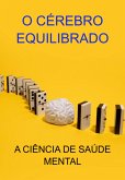 O Cérebro Equilibrado (eBook, ePUB)