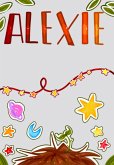 Alexie (eBook, ePUB)