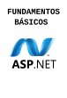 Fundamentos Básicos Do Asp.net (eBook,... - Bild 1