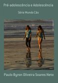 Pré-adolescência E Adolescência (eBook, ePUB)