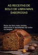 As Receitas De Bolo De Libra Mais... - Bild 1
