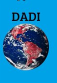 Dadi (eBook, ePUB)