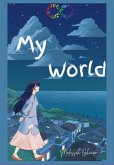 My World (eBook, ePUB)