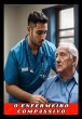 O Enfermeiro Compassivo (eBook, ePUB) - Bild 1