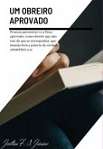 Um Obreiro Aprovado (eBook, ePUB)