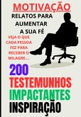Além Das Expectativas (eBook, ePUB)