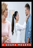 A Sogra Megera (eBook, ePUB)