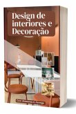 Design De Interiores E Decoração (eBook, ePUB) Design De Interiores E Decoração (eBook, ePUB)