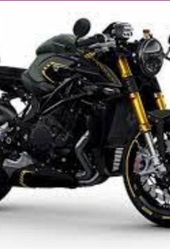 Cover Motoboyscontra As Drogas3;;;;;;;;;;;;;;;; (eBook, PDF)