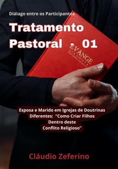 Cover Tratamento Pastoral 01 - 
