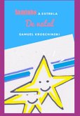 Saminho A Estrela De Natal (eBook, ePUB)