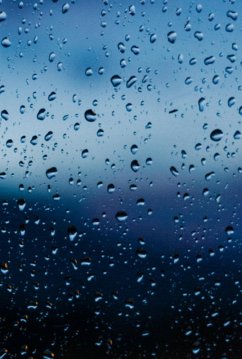 Capelania (eBook, PDF) - Hall, Rubens