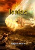 Isaías (eBook, ePUB)