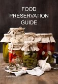 Food Preservation Guide (eBook, ePUB)