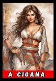 A Cigana (eBook, ePUB)
