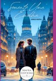 Somente Uma Escolha (coleção Novos Romances) (eBook, ePUB) Somente Uma Escolha (coleção Novos Romances) (eBook, ePUB)
