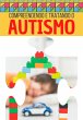Compreendendo E Tratando O Autismo... - Bild 1