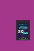 Evangelismo Messiânico Para Todos Os Povos (eBook, PDF)