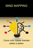 Mind Mapping (eBook, ePUB)