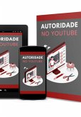 Autoridade No Youtube (eBook, PDF)