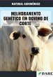Melhoramento Genético Em Bovinos De... - Bild 1