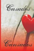 Casados Cansados (eBook, PDF)