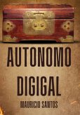 Autônomo Digital (eBook, ePUB)