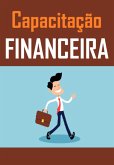 Capacitação Financeira (eBook, ePUB)