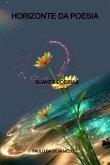 Horizonte Da Poesia (eBook, PDF)