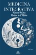 Medicina Integrativa (eBook, ePUB) - Bild 1
