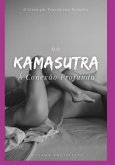 Do Kamasutra À Conexão Profunda (eBook, ePUB)