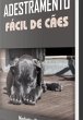 Adestramento Fácil De Cães (eBook,... - Bild 1