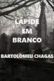 Lápide Em Branco (eBook, PDF)