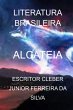 Alcateia (eBook, PDF) - Bild 1