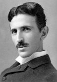 Nikola Tesla (eBook, ePUB)