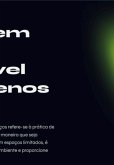 Jardinagem Urbana Sustentável Em Pequenos Espaços (eBook, ePUB)