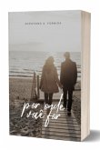 Por Onde Você For (eBook, ePUB) Por Onde Você For (eBook, ePUB)