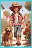 Peter - Fährt aufs Land (eBook, ePUB) Peter - Fährt aufs Land (eBook, ePUB)