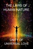 The Laws Of Human Nature (eBook, ePUB) The Laws Of Human Nature (eBook, ePUB)