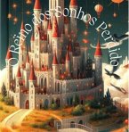 O Reino Do Sonhos Afetado (eBook, ePUB)