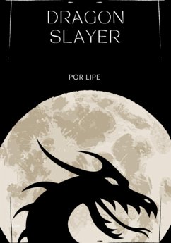 Cover Dragon Slayer (eBook, PDF)