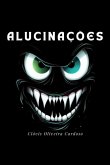 Alucinações (eBook, PDF)