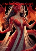 O Mundo Dos Dragões (eBook, ePUB)